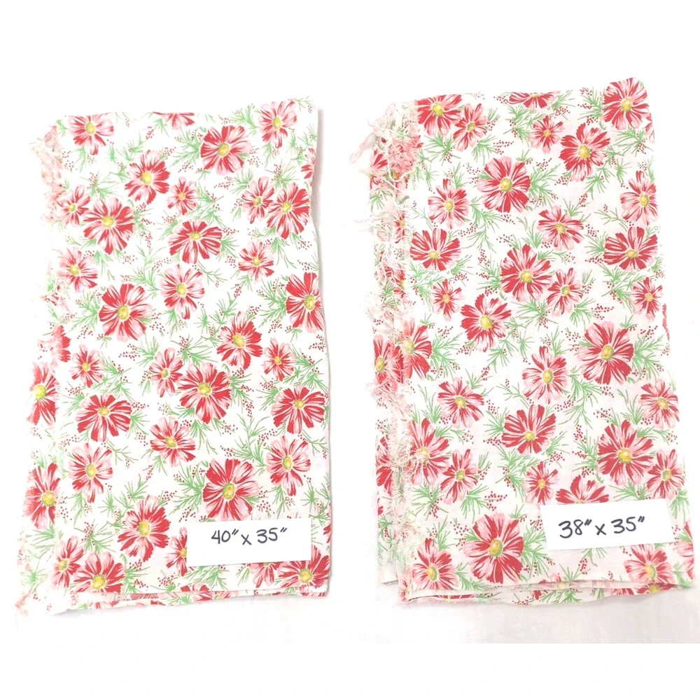 Unbranded this product